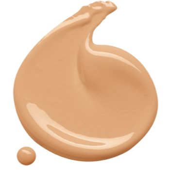 Bourjois Always Fabulous machiaj persistent SPF 20 - imagine 3